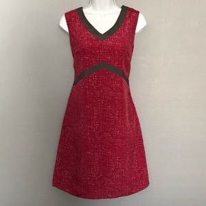 Merona Dresses - Adorable Dress Merona Dresses - Adorable Dress